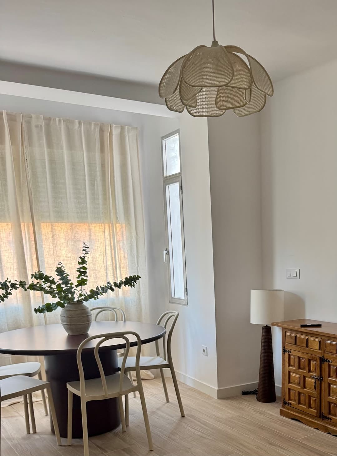 Comedor